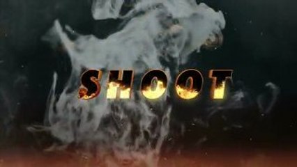 Internet Video Marketing: Cheap, Good, Fast