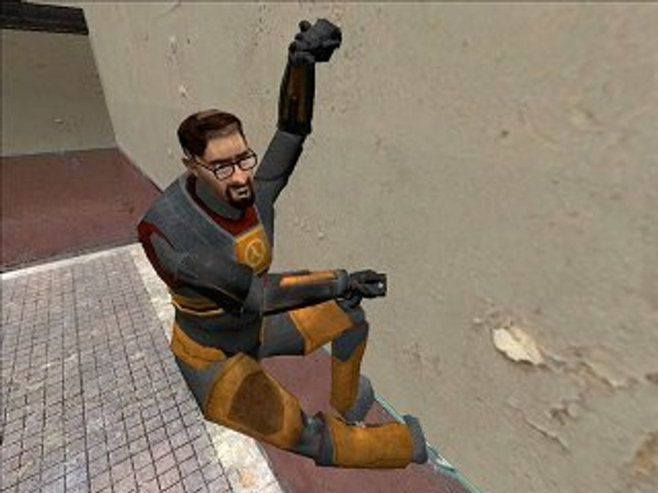 Spider Cavestian
