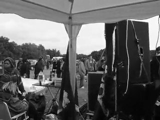 28/11/09 echec system