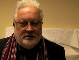 Bergerac : le projet Brousse