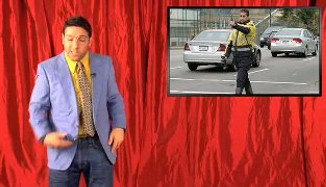 MINI Beachcomber Concept, Electric Mercedes SLS, Kepler ...