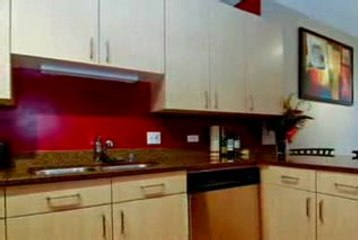 Chicago Wholesale Property 1Bed/1Bath Condo