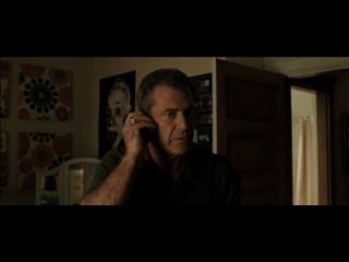 Watch Edge of Darkness Online Free Part 2/3