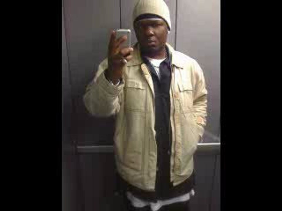 RANDY LOVE ( EXCLU 2009 )