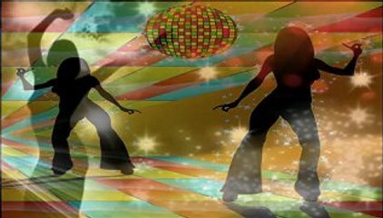 TOM BOXER ft. Antonia -Morena my love- new hit 2009