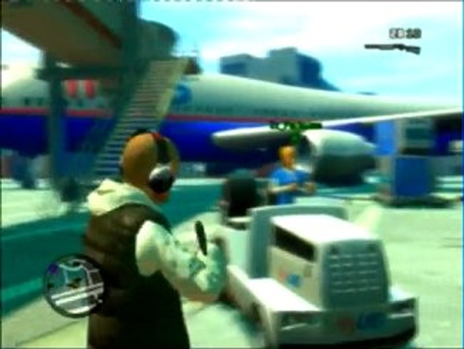 Gaming-Multi  #3