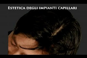 INFOLTIMENTO CAPELLI RAGAZZO E RAGAZZA www.luigiuomo.com