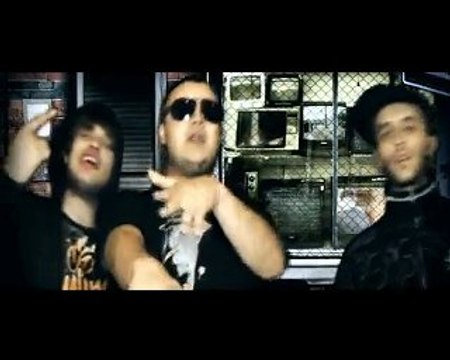 мало реальной любви