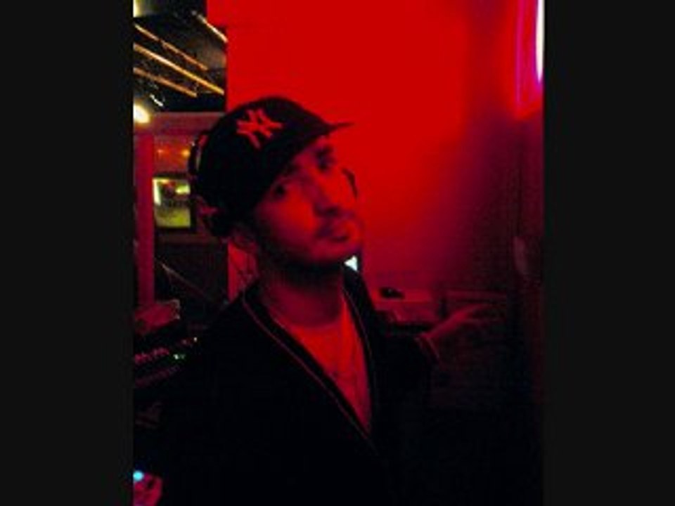 Dj Lion Ko- Mix Cabo Love I