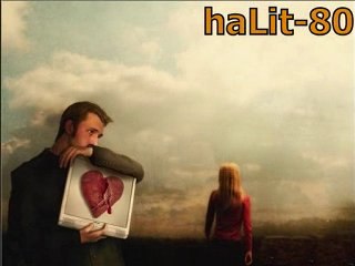 Kazım Koyuncu - Ben Seni Sevdiğimi