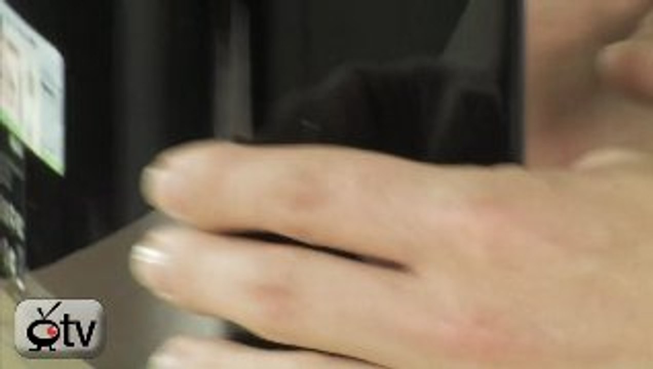 Asus Essentio CS5111-AP008 Refurbished Desktop