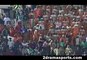 Didier Drogba Goal highlights for  Cote d Ivoire