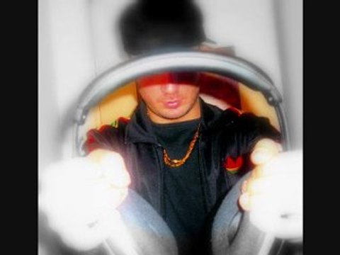 Dj Lion Ko - Mix Mini Zouk 2009