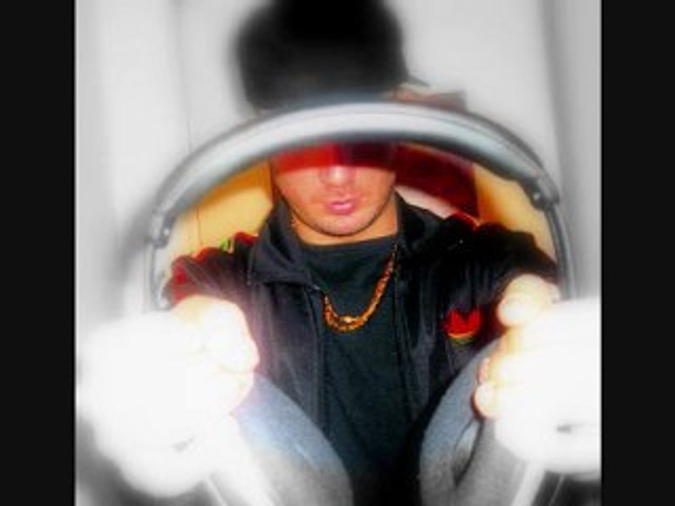 Dj Lion Ko - Mix Mini Zouk 2009