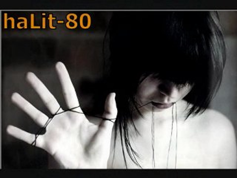 Latif Doğan - Birtanem ( Süpeer )