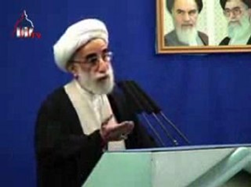 اخبار سیاسی ایران - چهارشنبه ۲۵ آذر ۱۳۸۸