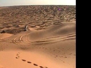 toyota 4X4 hzj 73 Tunisie