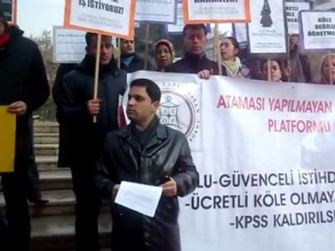 meb 16 aralık 10 alım aldatmacası2 basın aç ayop.biz