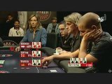 Stars of Poker - EPT Monte Carlo 2008 Pt02