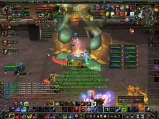Ulduar