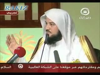 Ils se sont convertis grâce à bush !! [VOstFR]