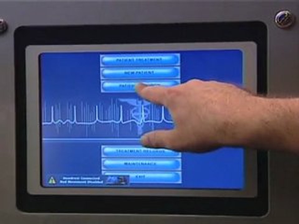 Sciatica and Disc Bulge Treatment Beverly Hills, CA 90210