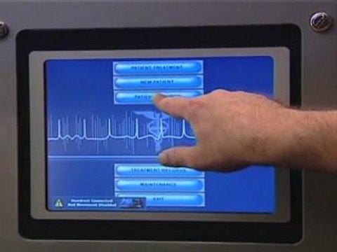 Sciatica and Disc Bulge Treatment Beverly Hills, CA 90210