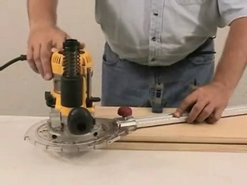 Base Plate w/ Metal Bushing Set