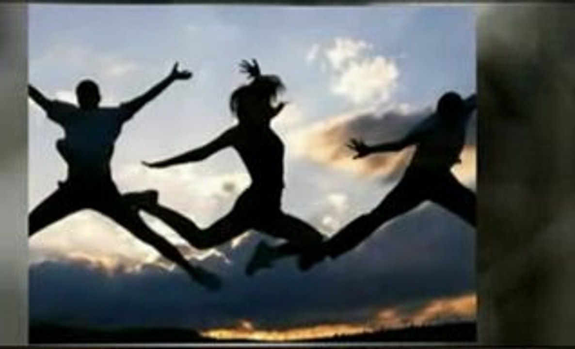 San Fernando Valley Hypnotherapist. Call 818-314-5905
