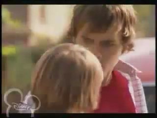 Segunda parte del capitulo 7 de Jake & blake