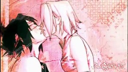 Sasusaku [Anti SasuKarin & NaruSaku] don´t trust me !