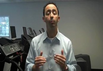 3- Secrets to Dropping Fat Quickly! 2nd bonus
