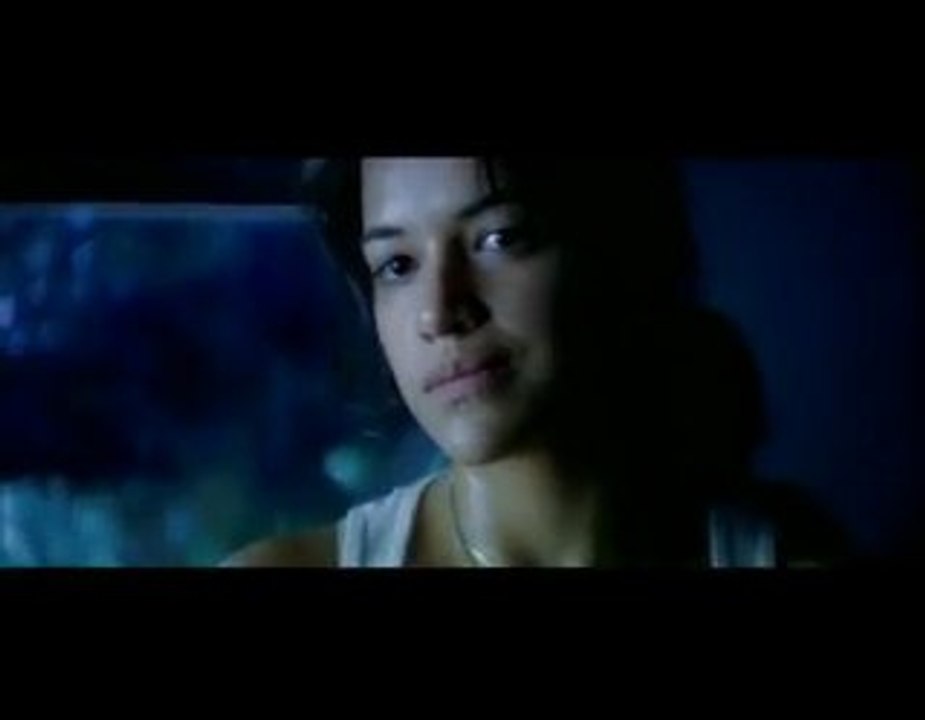 Bande annonce Avatar