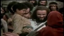 azerbaijani film isa mesih 12 (incil) (Jesus film)