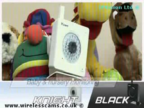 Wireless Camera Home Security CCTV Cameras Wireless Security