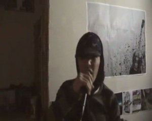 street bench-barekinio freestyle