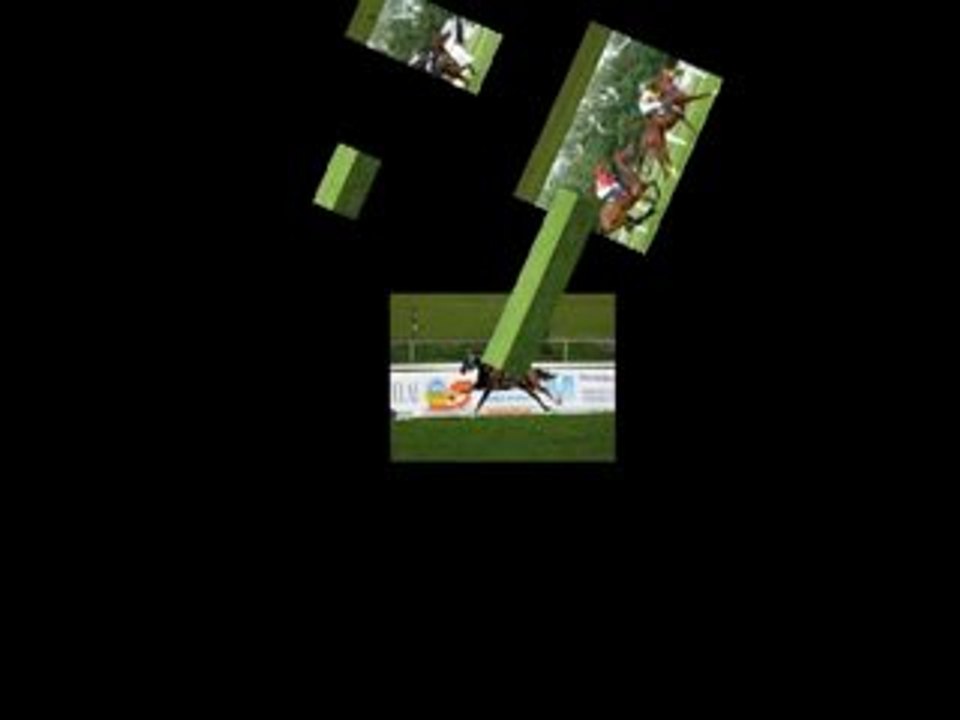 Horse Racing Betting Tips