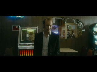 Watch Saint John of Las Vegas Online Free Part 1/3