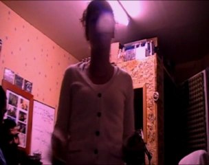 freestyle kmz On m'as dit hé p'tite