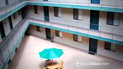 Maple Leaf Apartments in Seattle, WA-ForRent.com
