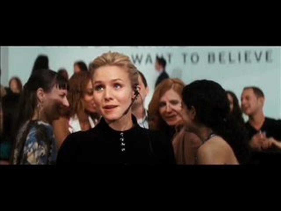 Watch When in Rome Online Free Part 1/3