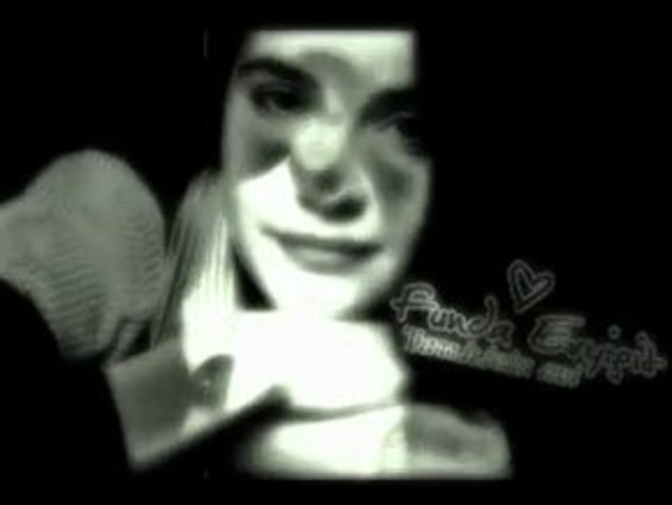 funda eryiğit,özcan deniz,kalp yarası