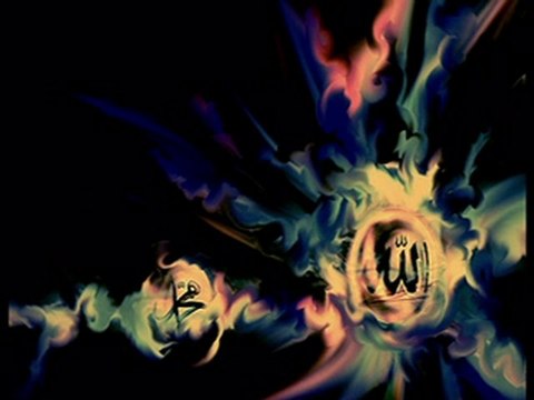 HİCRET- D. Ali ERZİNCANLI 1433.MÜSLÜMANLARIN HİCRİ YENİ YILI KUTLU OLSUN 'Mavi Düşün'