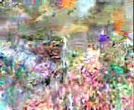 AMLAKİT-vartovor -35- kavrun.tr.gg