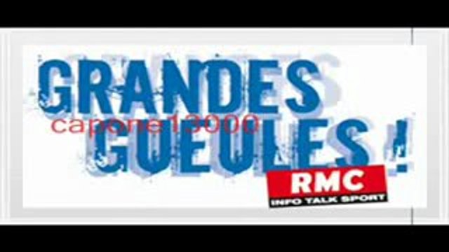 Le vaccin de la grippe saisonnière est celui de la grippe A