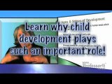 Parenting Child Brain Development