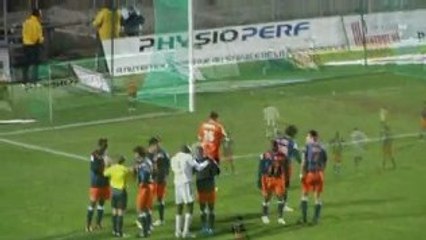 mhsc-bordeaux
