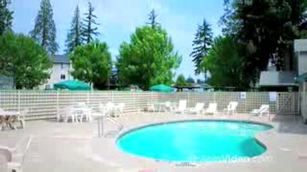 Lacey Park Apartments in Lacey, WA-ForRent.com