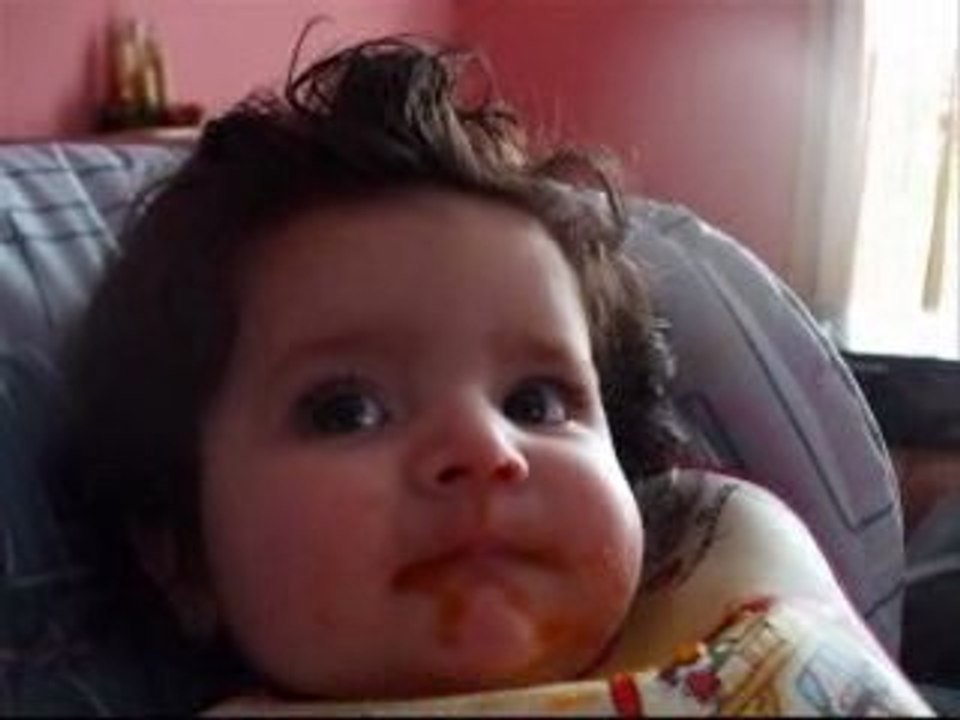Pot Alessia