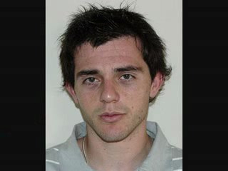 La voile ça vous gagne